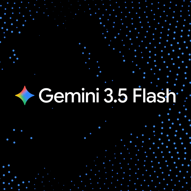 3.5 Flash - Square.png 