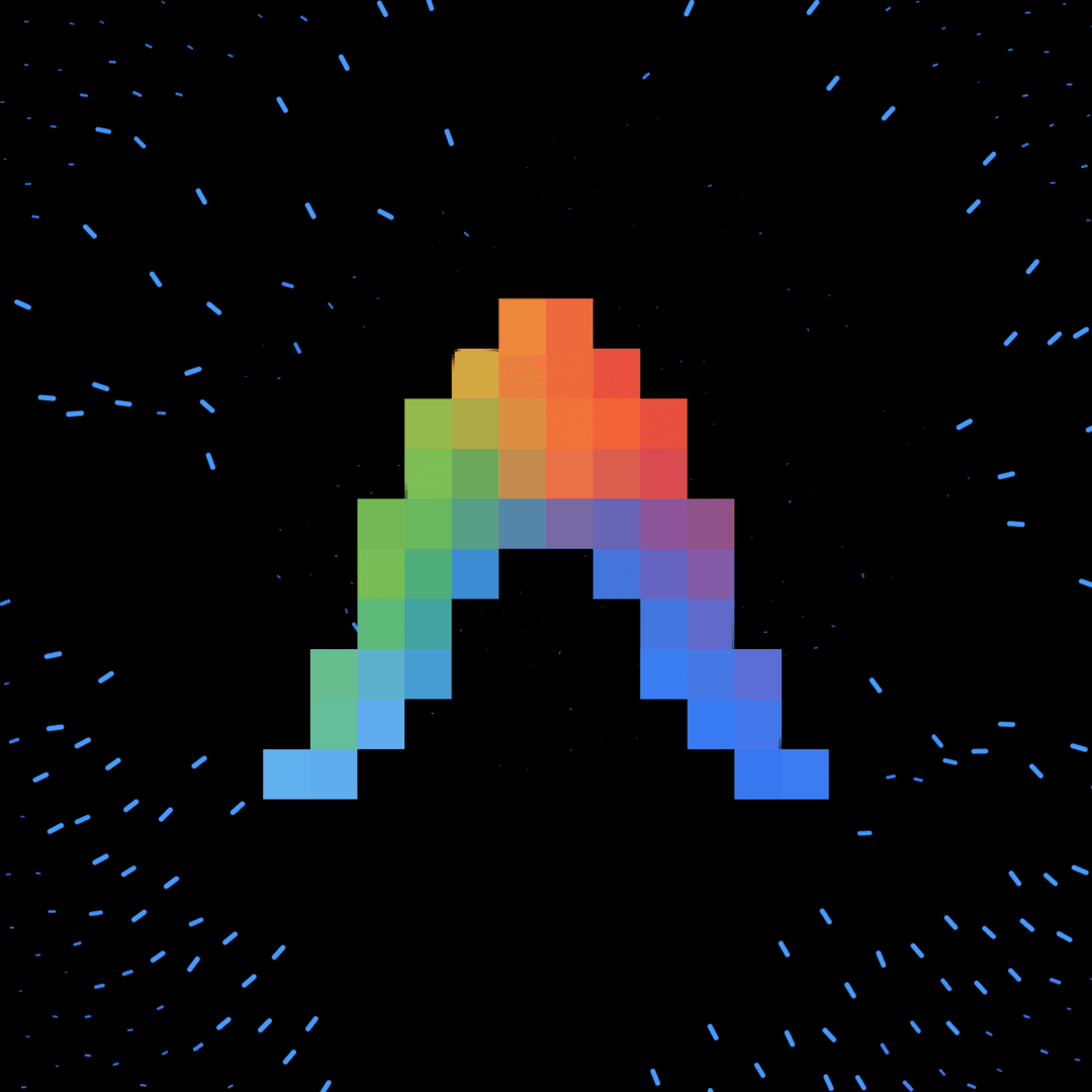 Google Antigravity CLI