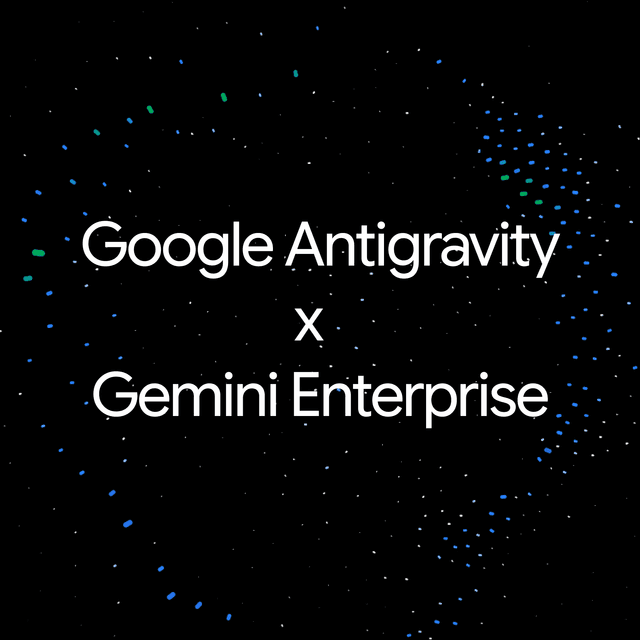 AGY Enterprise - Square.png 