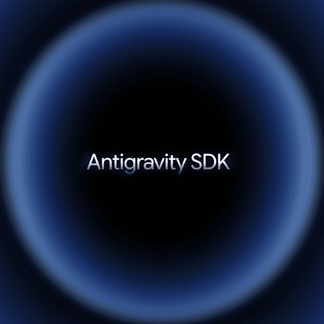 AGY SDK Blog - Square.png 