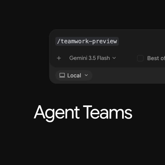 Agent Teams Square.jpg 