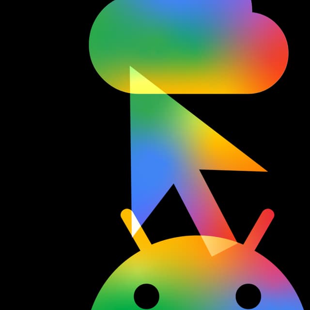 Google IO - Square.jpg 