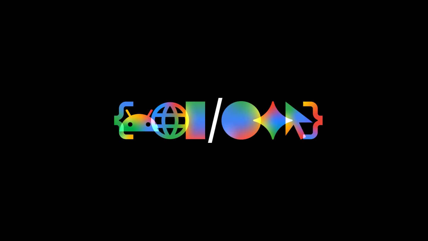 Google Antigravity @ I/O 2026