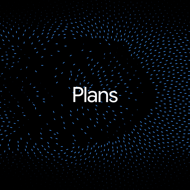Plans - Square.png 