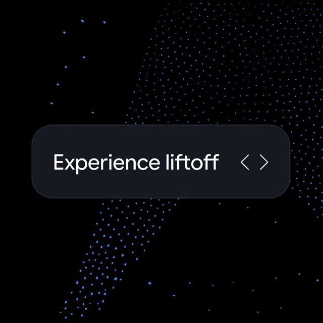 blog-feature-introducing-google-antigravity.png 