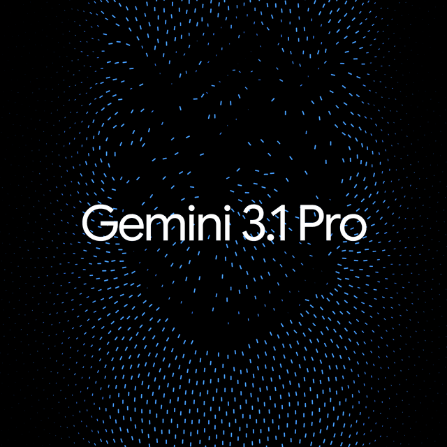 blog-gemini-3-1-pro-square.png 