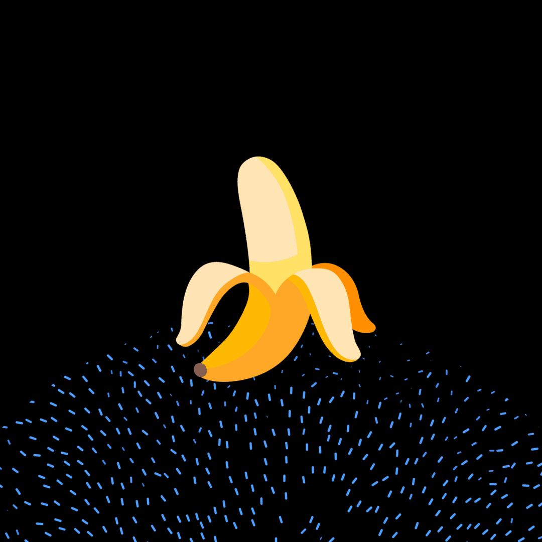 Nano Banana Pro in Google Antigravity