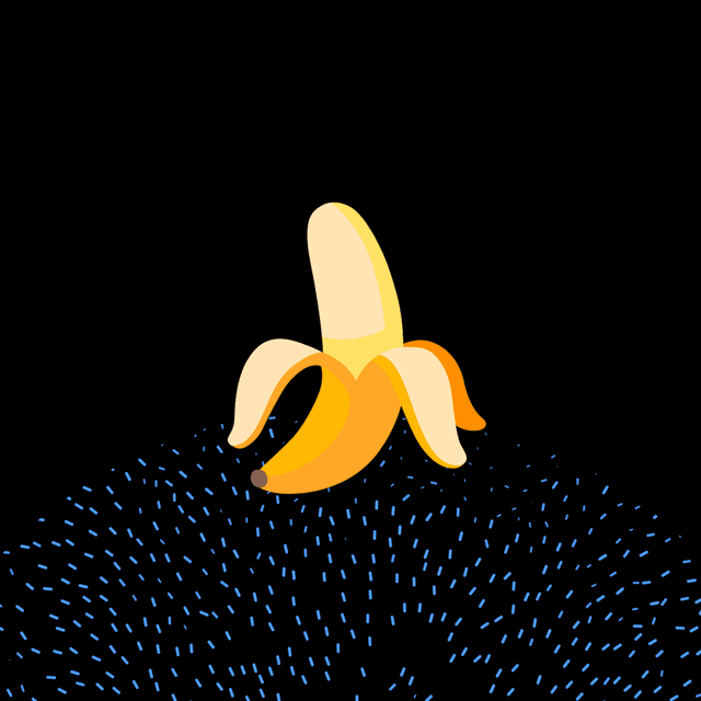 blog-nano-banana-pro-square.png 