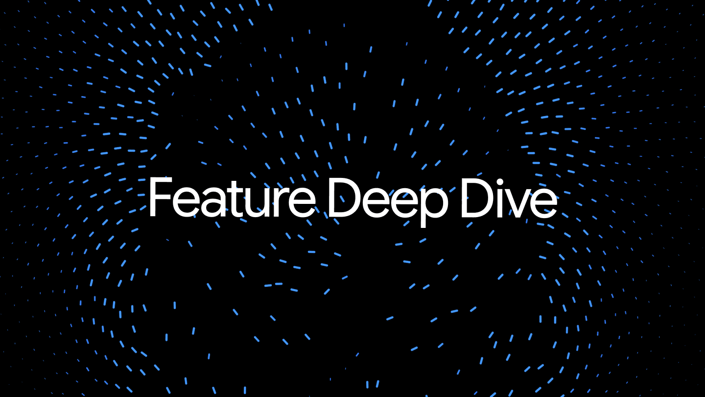 "Subagents, Hooks, Scheduled Tasks, Agent Management, Voice, and Much More"